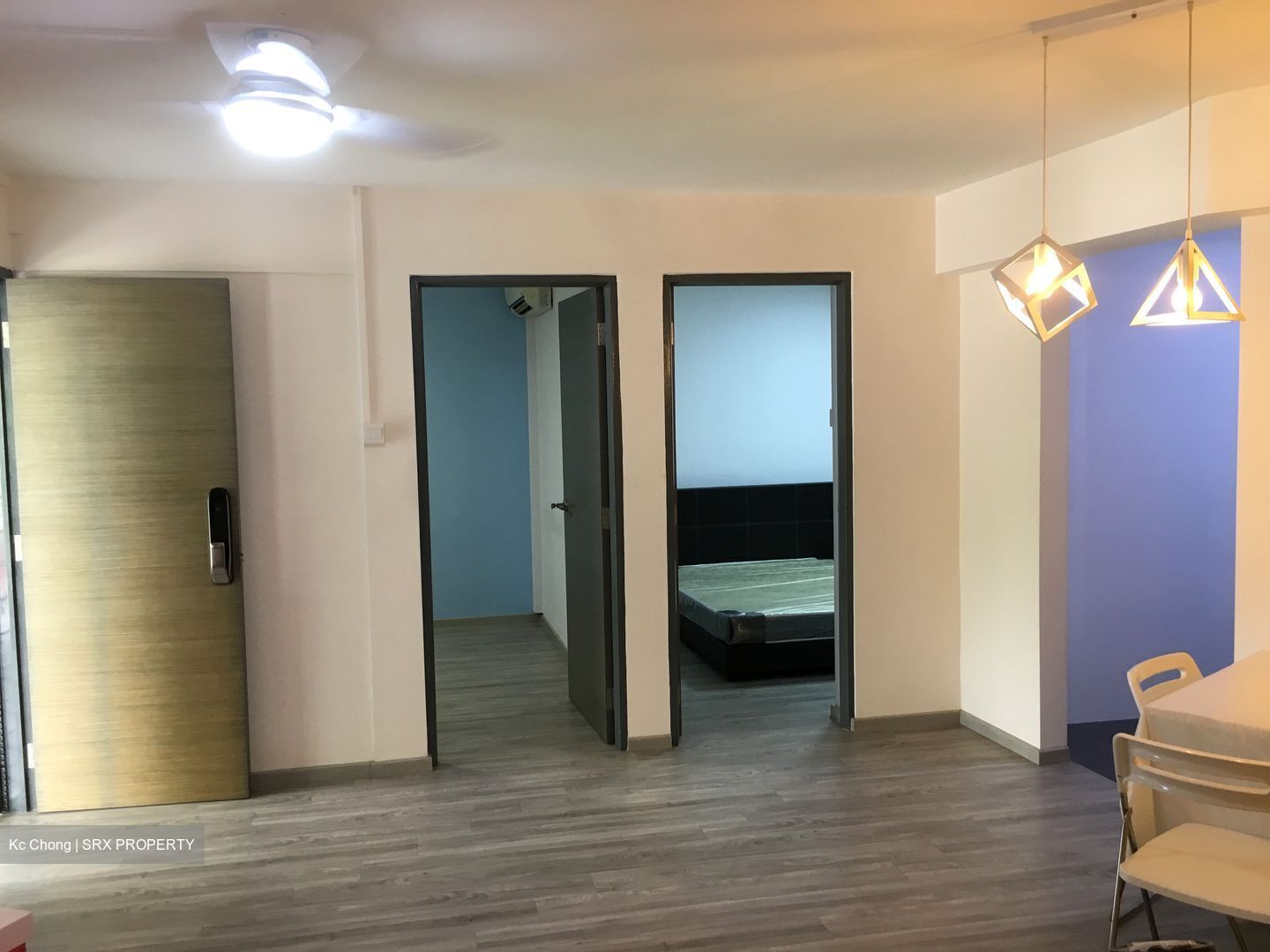yuhua-village listing thumbnail photo